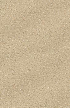 Preview: Rechteckbild vom Alexis